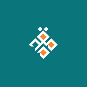 masoud moghaddam sign.png